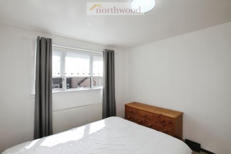 3 bedroom Terraced House for sale in Affric Drive, Falkirk, FK2