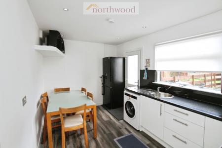 3 bedroom Terraced House for sale in Affric Drive, Falkirk, FK2