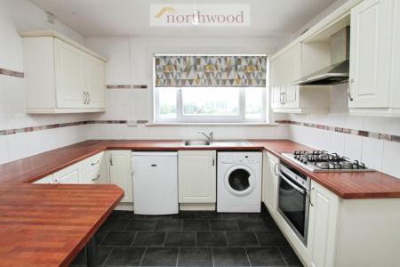 3 bedroom Flat for sale in King Street, Falkirk, FK2
