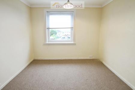 3 bedroom Flat for sale in King Street, Falkirk, FK2
