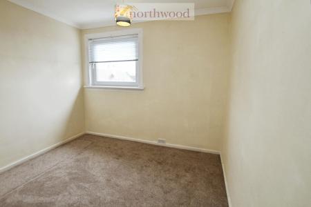 3 bedroom Flat for sale in King Street, Falkirk, FK2