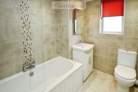 3 bedroom Flat for sale in King Street, Falkirk, FK2