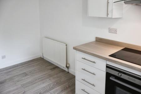 2 bedroom End of terrace house for sale in Annan Court, Falkirk, FK1