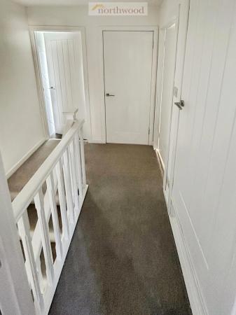 2 bedroom End of terrace house for sale in Annan Court, Falkirk, FK1