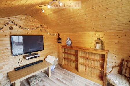 3 bedroom Semi-detached house for sale in Ardgay Drive, Stirlingshire, Bonnybridge, FK4