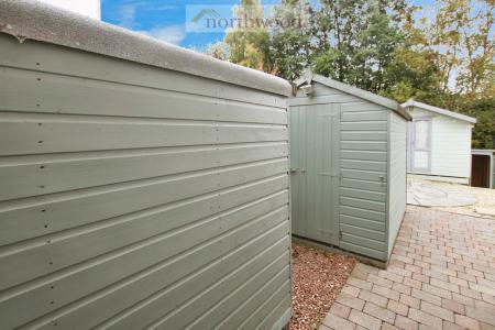 3 bedroom Semi-detached house for sale in Ardgay Drive, Stirlingshire, Bonnybridge, FK4