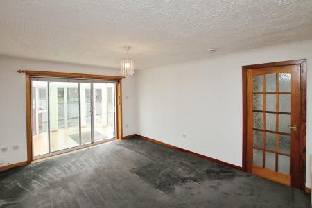 2 bedroom Terraced House for sale in Dawson Place, West Lothian, Bo'ness, EH51