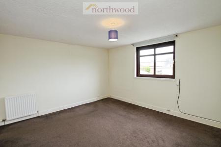 2 bedroom Semi-detached house for sale in Princes Street, Stirlingshire, Grangemouth, FK3