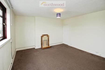 2 bedroom Semi-detached house for sale in Princes Street, Stirlingshire, Grangemouth, FK3