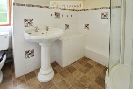 2 bedroom Semi-detached house for sale in Princes Street, Stirlingshire, Grangemouth, FK3