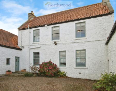 5 bedroom Semi-detached house to let in Cherry Blossom Lane, Linlithgow, West Lothian, EH49