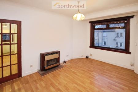 2 bedroom Flat for sale in Newtown, Bo'ness, West Lothian, EH51