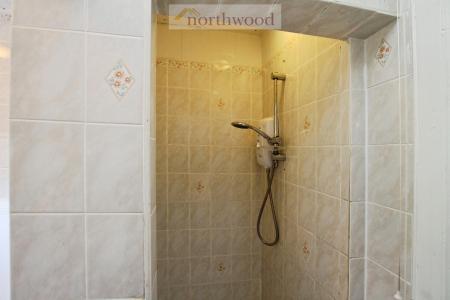 3 bedroom Terraced House for sale in Churchill Street, Alloa, Clackmannanshire, FK10