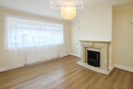 3 bedroom Terraced House for sale in Churchill Street, Alloa, Clackmannanshire, FK10