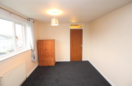 2 bedroom Terraced House to let in Borrowstoun Crescent, Boness, EH51