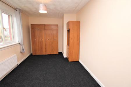 2 bedroom Terraced House to let in Borrowstoun Crescent, Boness, EH51