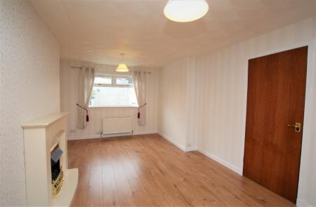 2 bedroom Terraced House to let in Borrowstoun Crescent, Boness, EH51
