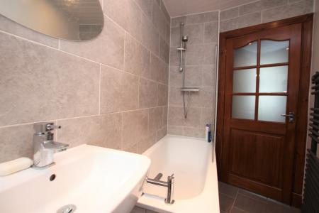 2 bedroom Flat to let in Stewart Avenue, Boness, EH51