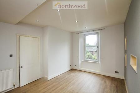 1 bedroom Flat to let in Scotia Place, Falkirk, Stirlingshire, FK2