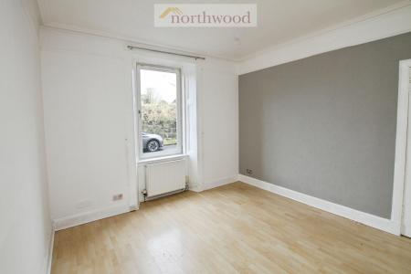 1 bedroom Flat to let in Scotia Place, Falkirk, Stirlingshire, FK2