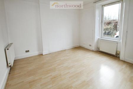 1 bedroom Flat to let in Scotia Place, Falkirk, Stirlingshire, FK2