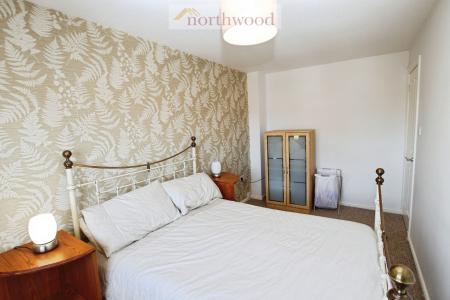 4 bedroom Detached house for sale in Afton Drive, Denny, Stirlingshire, FK6