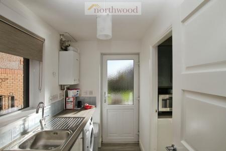 4 bedroom Detached house for sale in Afton Drive, Denny, Stirlingshire, FK6