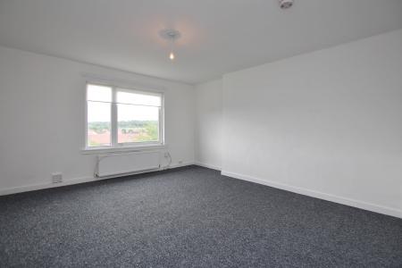 2 bedroom Flat to let in Stevenson Street, Grangemouth, FK3