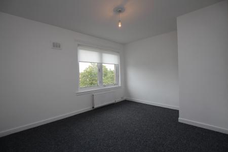 2 bedroom Flat to let in Stevenson Street, Grangemouth, FK3