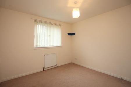 2 bedroom Flat to let in Harley Gardens, Bonnybridge, FK4