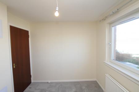 3 bedroom Terraced House to let in Norman Rise, Livingston, EH54