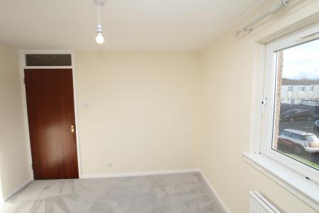 3 bedroom Terraced House to let in Norman Rise, Livingston, EH54