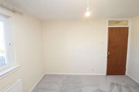 3 bedroom Terraced House to let in Norman Rise, Livingston, EH54