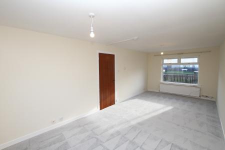 3 bedroom Terraced House to let in Norman Rise, Livingston, EH54