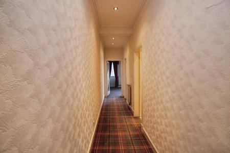 2 bedroom Flat to let in Carronflats Road, Grangemouth, FK3