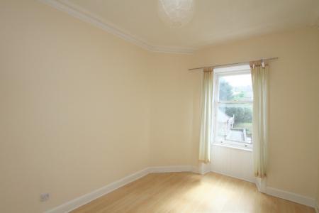 1 bedroom Flat to let in South Street, Boness, EH51