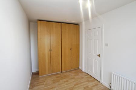 2 bedroom Semi-detached house to let in Stanley Gardens, Maddiston, Falkirk, FK2