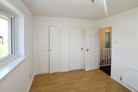 2 bedroom Semi-detached house to let in Stanley Gardens, Maddiston, Falkirk, FK2