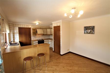 2 bedroom Bungalow to let in Carrongrove Avenue, Falkirk, FK2