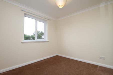 4 bedroom Detached house for sale in Thomson Crescent, Falkirk, Stirlingshire, FK1