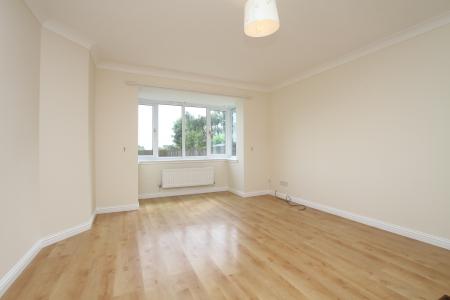 4 bedroom Detached house for sale in Thomson Crescent, Falkirk, Stirlingshire, FK1