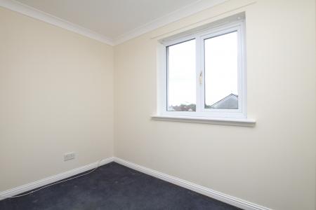 4 bedroom Detached house for sale in Thomson Crescent, Falkirk, Stirlingshire, FK1