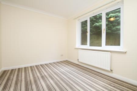 4 bedroom Detached house for sale in Thomson Crescent, Falkirk, Stirlingshire, FK1