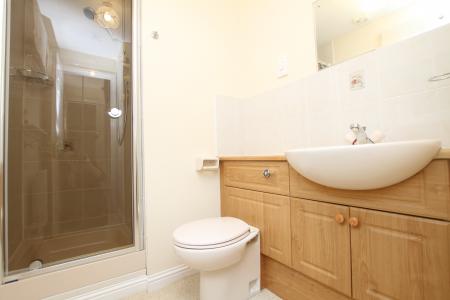 4 bedroom Detached house for sale in Thomson Crescent, Falkirk, Stirlingshire, FK1