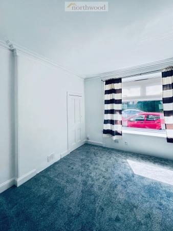 1 bedroom Flat for sale in Atholl Place, Falkirk, Stirlingshire, FK2