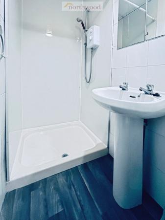 1 bedroom Flat for sale in Atholl Place, Falkirk, Stirlingshire, FK2