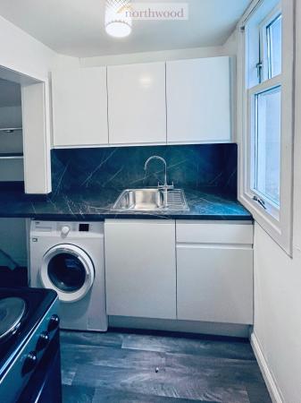 1 bedroom Flat for sale in Atholl Place, Falkirk, Stirlingshire, FK2