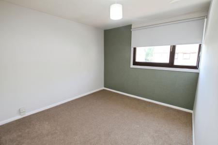 3 bedroom Semi-detached house to let in Craighorn Road, Alva, FK12