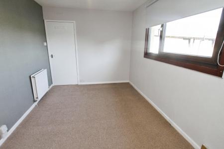 3 bedroom Semi-detached house to let in Craighorn Road, Alva, FK12