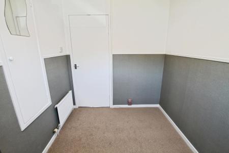 3 bedroom Semi-detached house to let in Craighorn Road, Alva, FK12